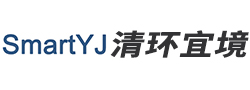 英国365上市官网